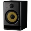 KRK ROKIT 8 G5 monitor studyjny